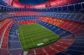  Khám phá sân vận động lớn nhất thế giới có sức chứa kỷ lục - Nou Camp