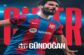 Tin Barca 28/6: Barcelona chiêu mộ thành công Gundogan