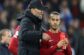 Tin Liverpool 5/6: The Kop không có ý gia hạn với Thiago