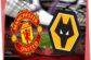 Nhận định kết quả MU vs Wolves, 02h00 ngày 15/8