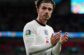 Tiểu sử cầu thủ Jack Grealish: Cuộc đời và sự nghiệp đỉnh cao
