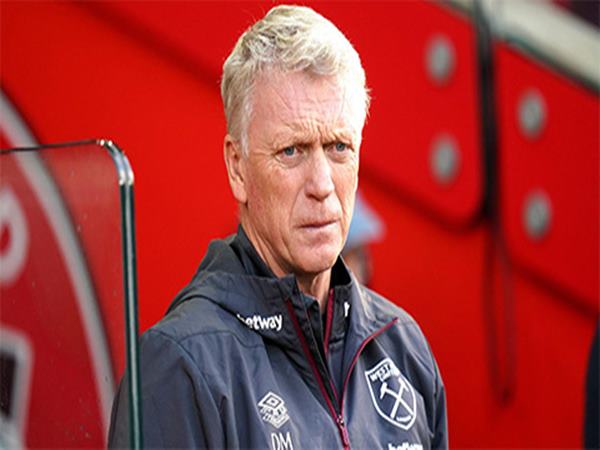 Bóng đá Anh 9/11: David Moyes có thể lên chức ở West Ham