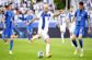 Nhận định Phần Lan vs Bắc Ireland (00h00 ngày 18/11)