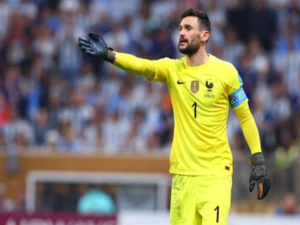 Tiểu sử Hugo Lloris – Hành trình của thủ môn Pháp