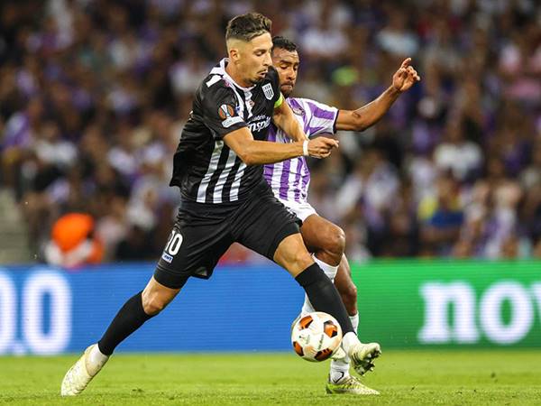 Nhận định bóng đá LASK Linz vs Toulouse, 00h45 ngày 15/12