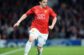 Tiểu sử Owen Hargreaves