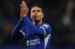 Tin Chelsea 26/1: Thiago Silva chia sẻ thời điểm giải nghệ