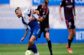Dự đoán trận đấu Amorebieta vs Leganes (2h30 ngày 12/3)