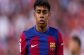 Tin Barca 18/7: Barcelona bị thua kiện nhãn hàng Nike