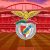 Lịch sử hình thành CLB Benfica