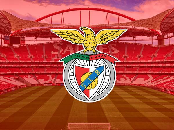 Nhìn lại những cột mốc vàng son của CLB Benfica