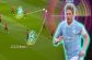 Playmaker là gì?